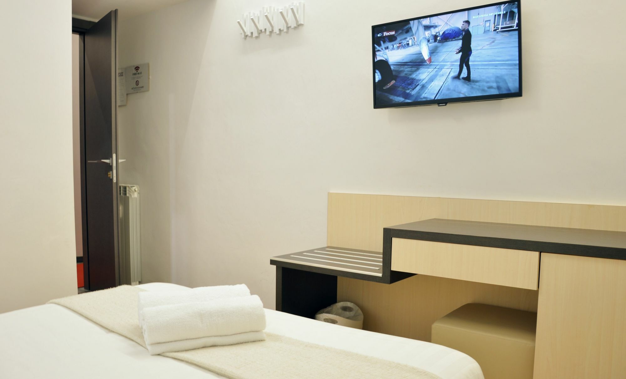 Kaydee Guesthouse Roma Exterior foto
